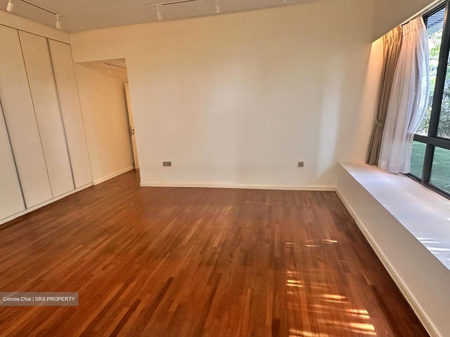 The Interlace (D4), Condominium #485949571